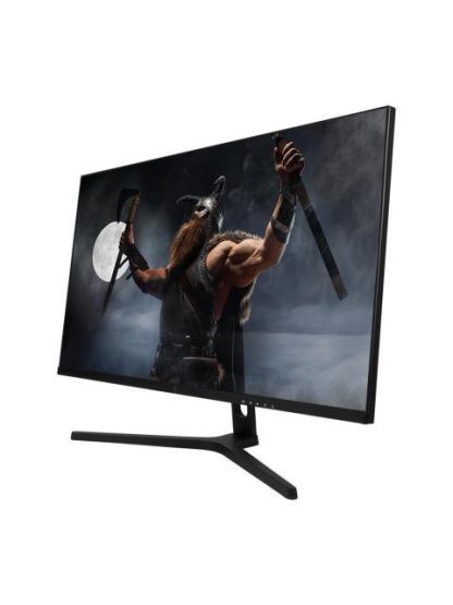 MONITOR GAME FACTOR MG701 27IN - Image 4