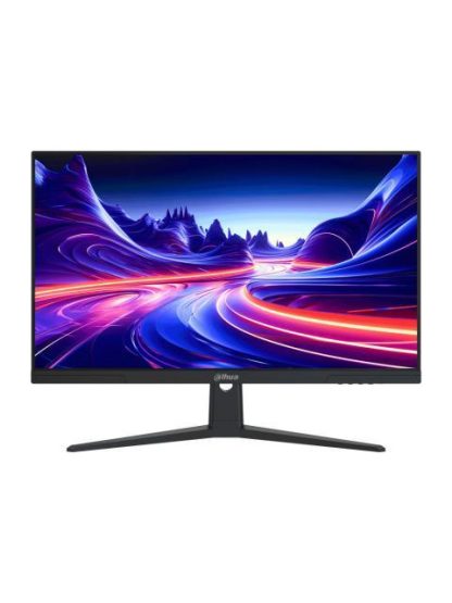 MONITOR GAMING DAHUA 27 IPS FHD DHILM27E231B NB