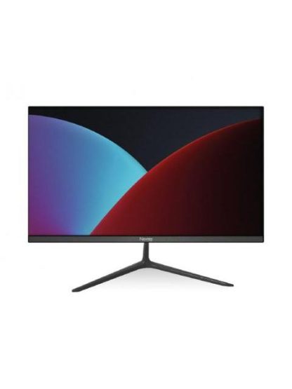 MONITOR NEXTEP NE722 21.5HD RES 1920X1080