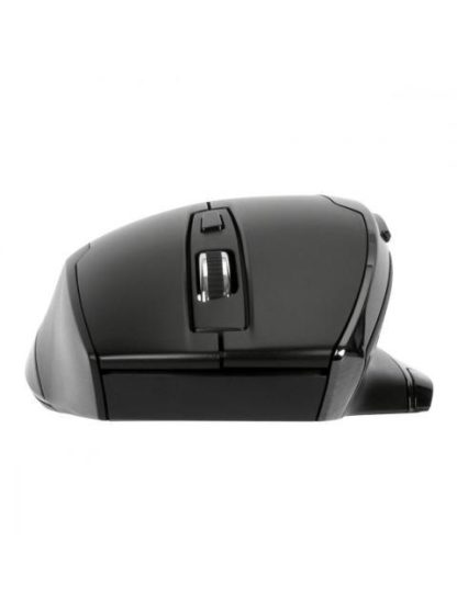 MOUSE INALAMBRICO ANTIMICROBIAL AMW584GL