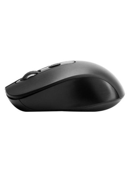 MOUSE INALAMBRICO OPTIMIZE JOY MI215 ACTECK - Image 5