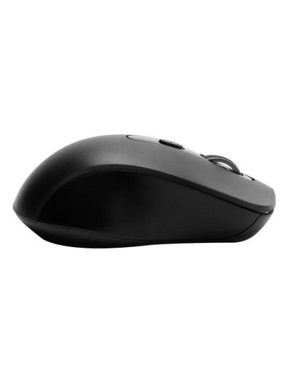 MOUSE INALAMBRICO OPTIMIZE JOY MI215 ACTECK - Image 6