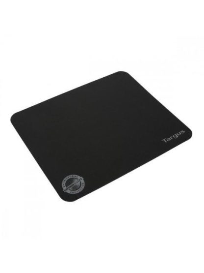 MOUSE PAD ANTIMICROBIAL AWE820GL