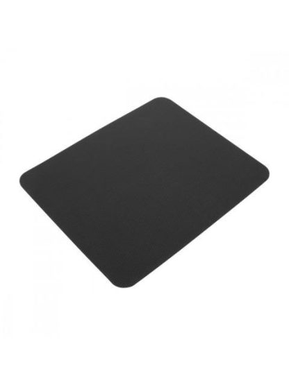 MOUSE PAD ANTIMICROBIAL AWE820GL - Image 2