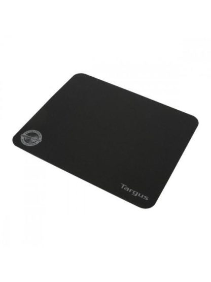 MOUSE PAD ANTIMICROBIAL AWE820GL - Image 3