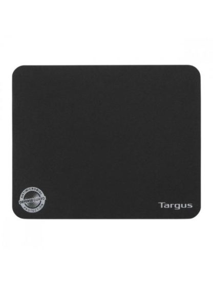 MOUSE PAD ANTIMICROBIAL AWE820GL - Image 4