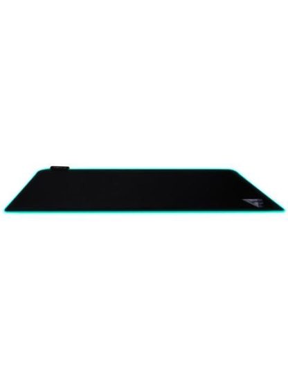 MOUSE PAD GAME FACTOR MPG500 NEGRO MONOTONO - Image 4