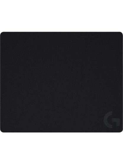 MOUSE PAD GAMING LOGITECH G440 943000790.