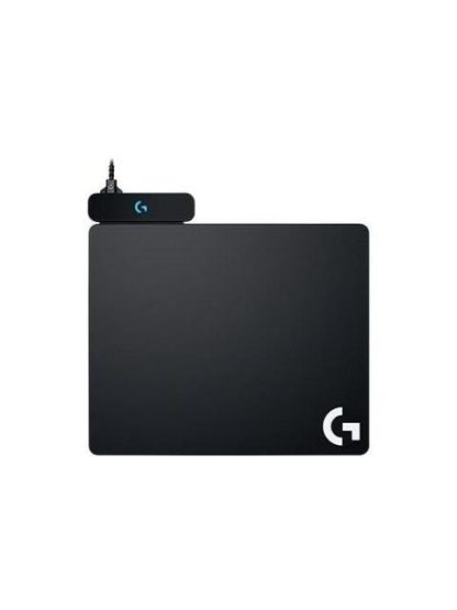 MOUSE PADS LOGITECH 943000208 NEGRO