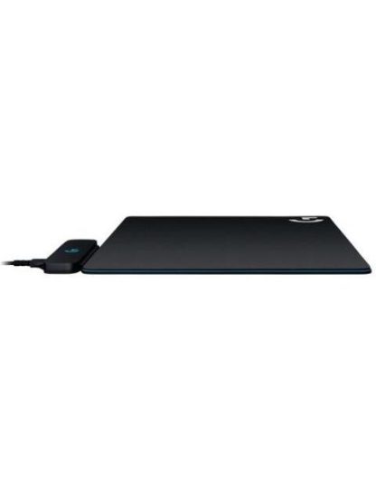 MOUSE PADS LOGITECH 943000208 NEGRO - Image 2