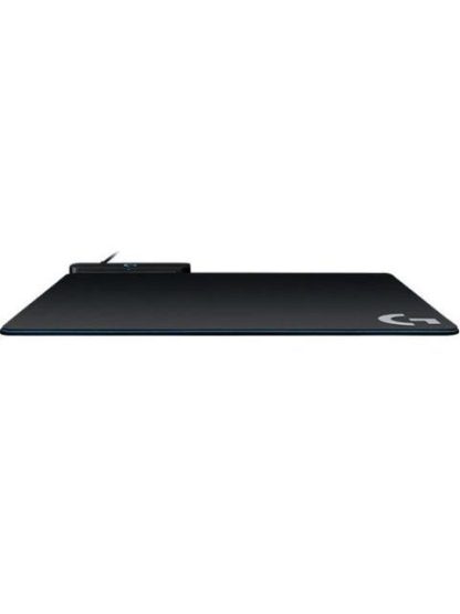 MOUSE PADS LOGITECH 943000208 NEGRO - Image 3