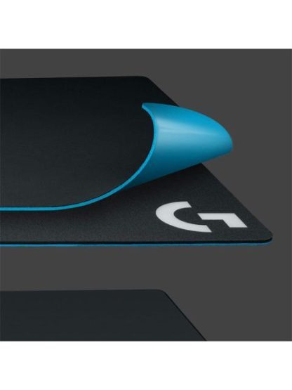 MOUSE PADS LOGITECH 943000208 NEGRO - Image 8