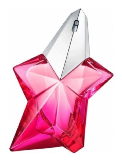 MUGLER ANGEL NOVA EDP 100 ML PARA MUJER