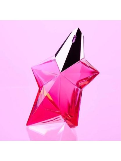 MUGLER ANGEL NOVA EDP 100 ML PARA MUJER - Image 3