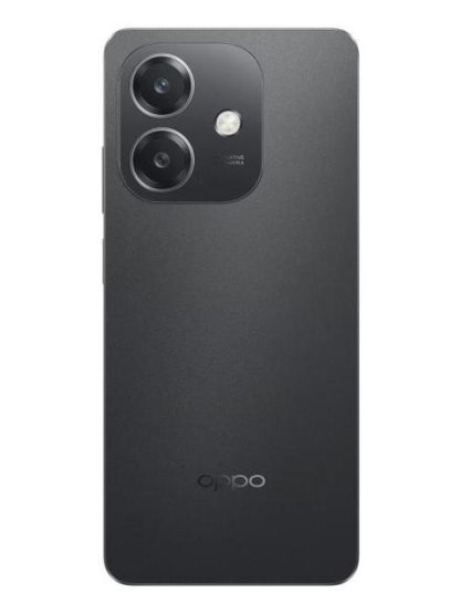 OPPO A40 6GB 128GB NEGRO NEGRO - Image 3