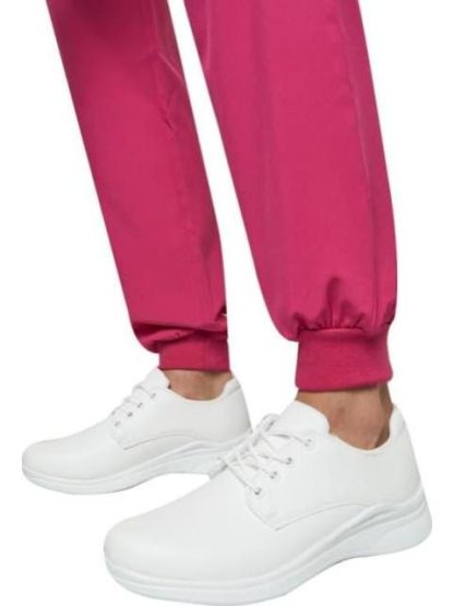 PANTALON QUIRURGICO FIUSHA DR. SCHATZ - Image 5