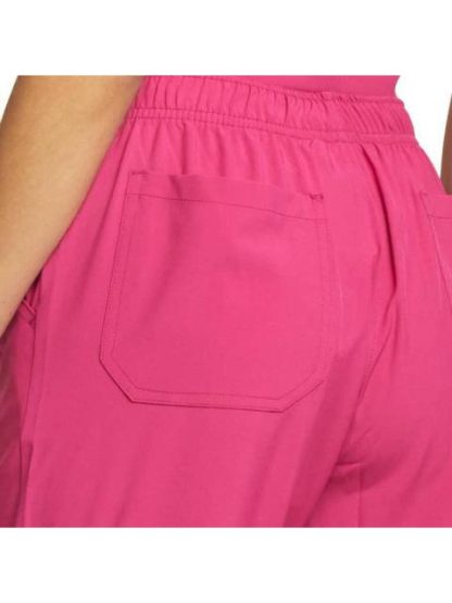 PANTALON QUIRURGICO FIUSHA DR. SCHATZ - Image 6