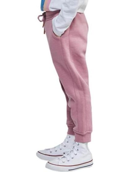 PANTALON JOGGER MAQUILLAJE HOLLY LAND KIDS - Image 4