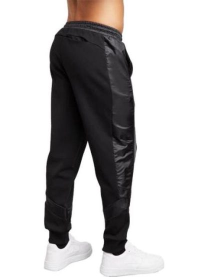 PANTS MODA NEGRO HPC POLO - Image 3