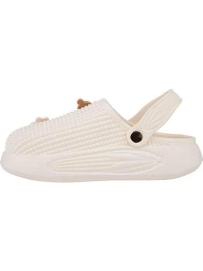 PANTUFLA PANTUFLA CERRADA PINES BEIGE BANANA PRICE - Image 5