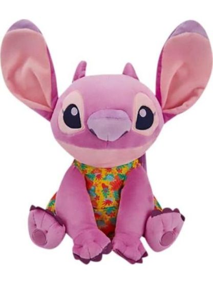 PELUCHE DISNEY MULTICOLOR STITCH