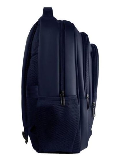 PERFECT CHOICE MOCHILA ESSENTIAL PARA LAPTOP 17 AZUL - Image 3