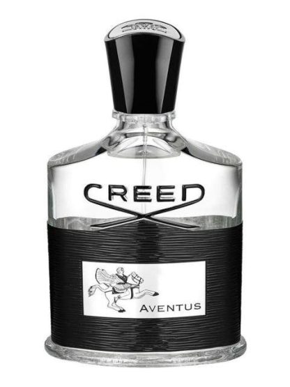 PERFUME CREED AVENTUS EAU DE PARFUM 100 ML