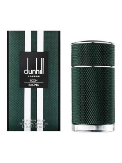 PERFUME DUNHILL ICON RACING ORGINAL SELLADO