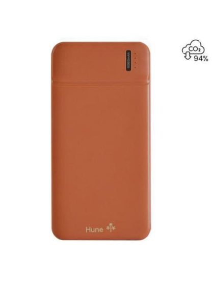 POWER BANK ATPOBPB051 HUNE-CORTEZA