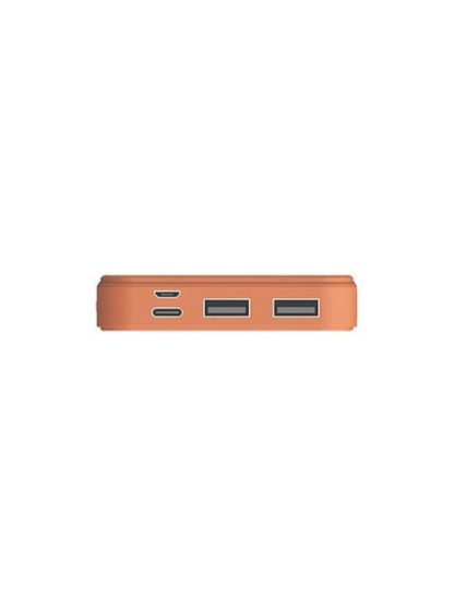 POWER BANK ATPOBPB051 HUNE-CORTEZA - Image 6