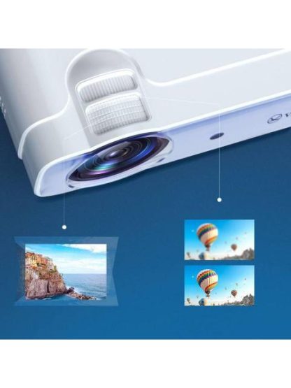 PROY VANKYO WIFI 720P ALTVZ LEISURE D30T - Image 4