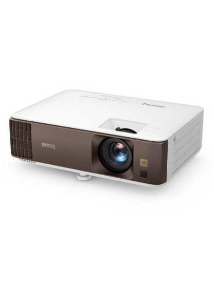 PROYECTOR BENQ W1800I 4K 9H.JNS77.13L