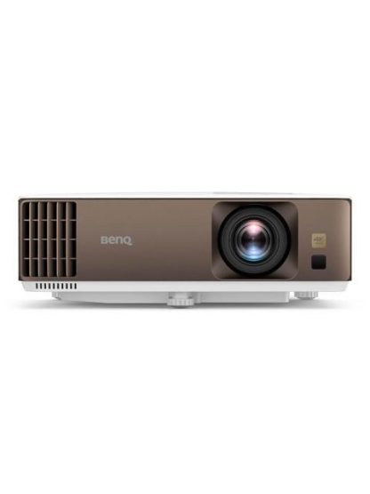 PROYECTOR BENQ W1800I 4K 9H.JNS77.13L - Image 2