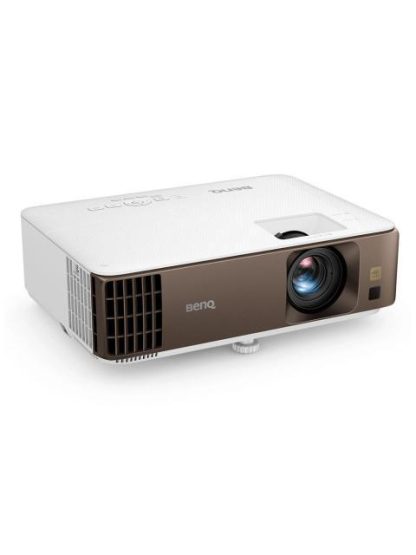 PROYECTOR BENQ W1800I 4K 9H.JNS77.13L - Image 3