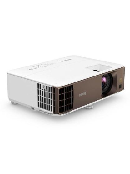 PROYECTOR BENQ W1800I 4K 9H.JNS77.13L - Image 4