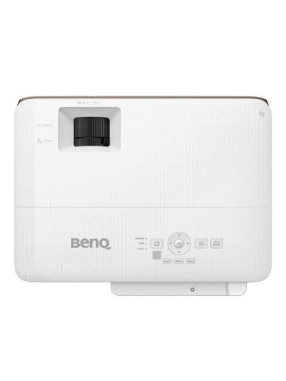 PROYECTOR BENQ W1800I 4K 9H.JNS77.13L - Image 5