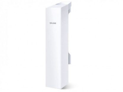 ACCESS POINT TP-LINK PARA EXTERIORES CPE220 INALAMBRICO 300 MBIT-S 2 ANTENAS INTEGRADAS DE 12DBI - Image 2