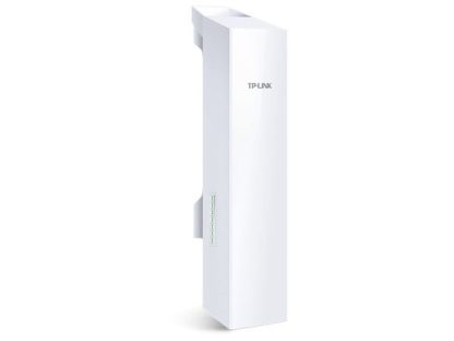 ACCESS POINT TP-LINK PARA EXTERIORES CPE220 INALAMBRICO 300 MBIT-S 2 ANTENAS INTEGRADAS DE 12DBI - Image 3