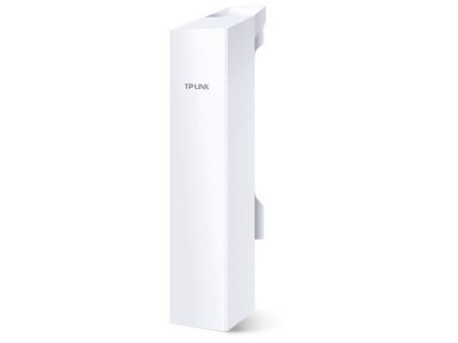 ACCESS POINT TP-LINK PARA EXTERIORES CPE220 INALAMBRICO 300 MBIT-S 2 ANTENAS INTEGRADAS DE 12DBI - Image 4