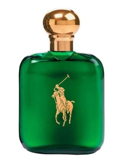 RALPH LAUREN POLO EDT 237 ML PARA HOMBRE