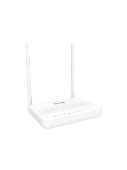 ROUTER TENDA HG6 N300 WIFI GPON ONT - Image 2