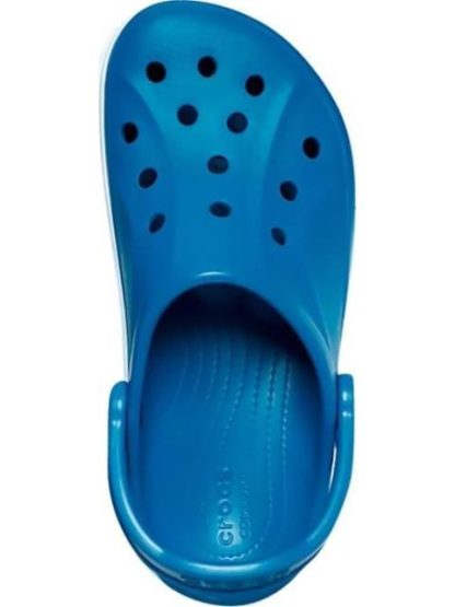 SANDALIA CROCBAND CLOG AZUL CROCS - Image 3