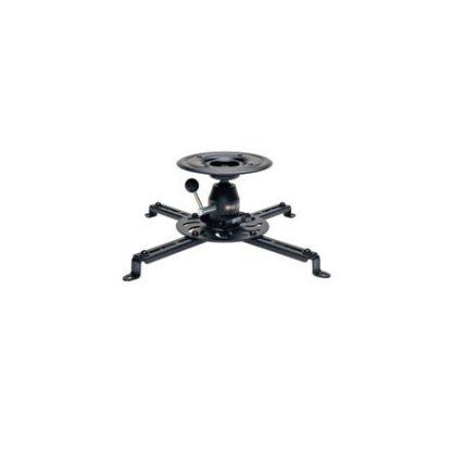 TRIPP LITE SOPORTE UNIVERSAL DE TECHO CON MOVIMIENTO COMPLETO PARA PROYECTORES MAX. 24.95KGS - Image 2