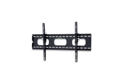 MANHATTAN MONTAJE EN PARED UNIVERSAL PARA PANTALLAS 37 A 70 MAX. 80KGS NEGRO - Image 5