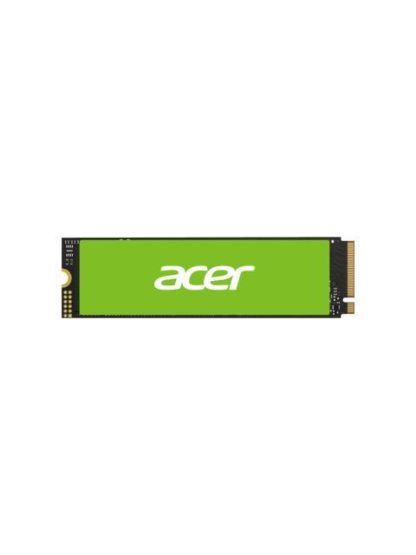 SSD NMVE ACER FA200 1TB BL.9BWWA.124