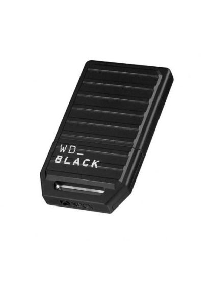 SSD WD BLACK C50 WDBMPH0010BNCWCSN XBOX - Image 3