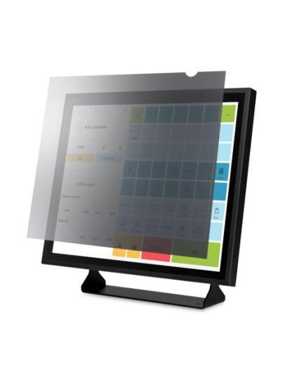 STARTECH  FILTRO DE PRIVACIDAD PARA MONITOR 19