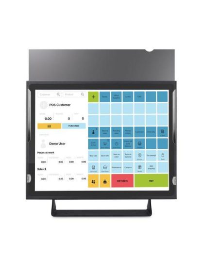 STARTECH  FILTRO DE PRIVACIDAD PARA MONITOR 19 - Image 4