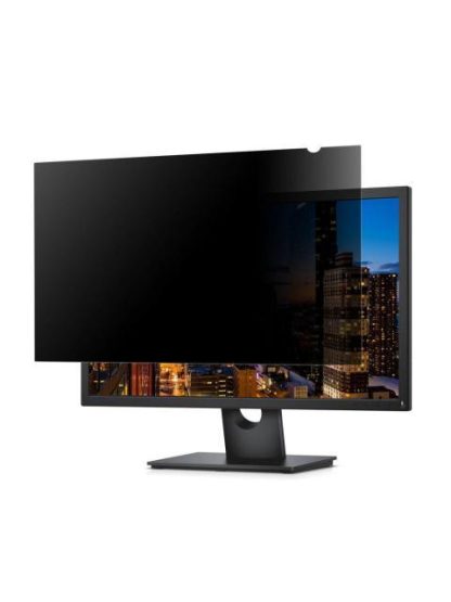 STARTECH  FILTRO DE PRIVACIDAD PARA MONITOR 20 WIDESCREEN