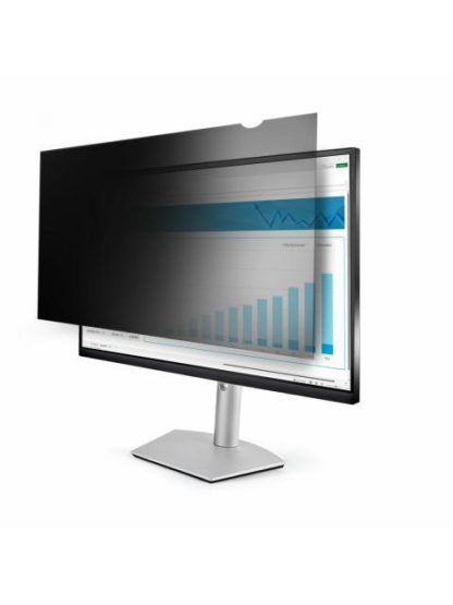 STARTECH  FILTRO DE PRIVACIDAD PARA MONITOR 31.5